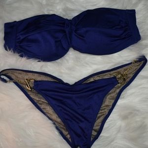 Victoria's secret swim suit